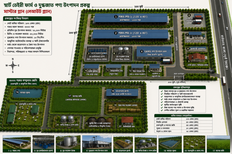 ChatGPT Image Jul 13, 2026, 06_21_17 PM